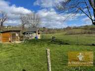 Vente Ferme 9 pièces 161 m2 — photo 2