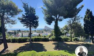 Appartement 2 Pièces 49 m² à vendre à Villeneuve-Loubet (06270)