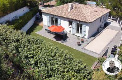 Maison 4 pièces 359000 €