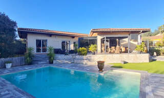 Maison 5 Pièces 168 m² à vendre à Laurens (34480)