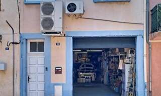 Maison 3 Pièces 89 m² à vendre à Vidauban (83550)