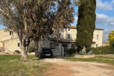 Maison 10 pièces 562500 €