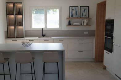 Maison 7 pièces 204250 €