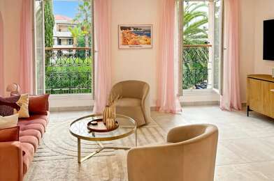 Appartement 3 pièces 355000 €