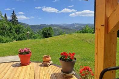 Maison 5 pièces 565000 €