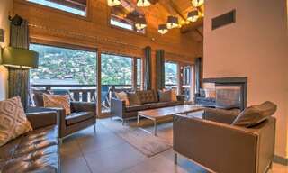 Appartement 7 Pièces 223 m² à vendre à Morzine (74110)