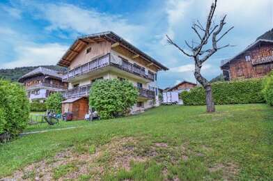Maison 8 pièces 1545000 €