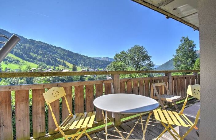 Vente maison 8 pièces 184 m² Morzine (74110) — photo 3