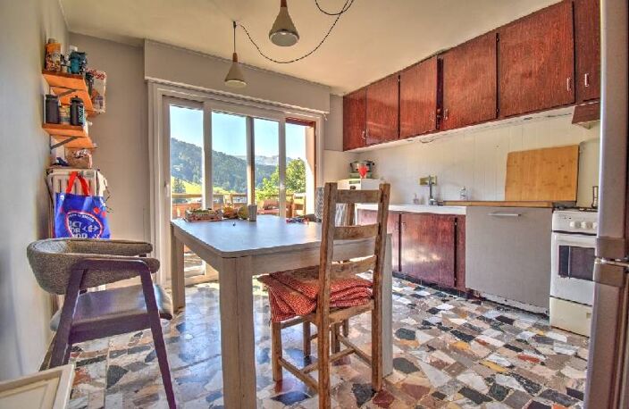 Vente maison 8 pièces 184 m² Morzine (74110) — photo 5