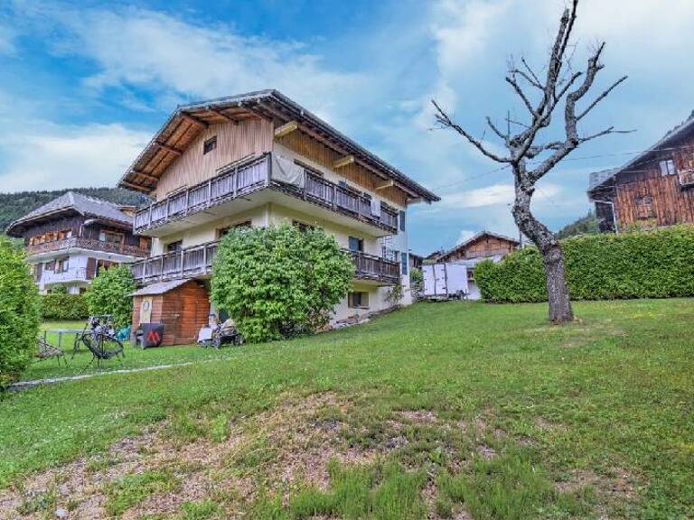 Maison 8 pièces 184 m² — photo 1