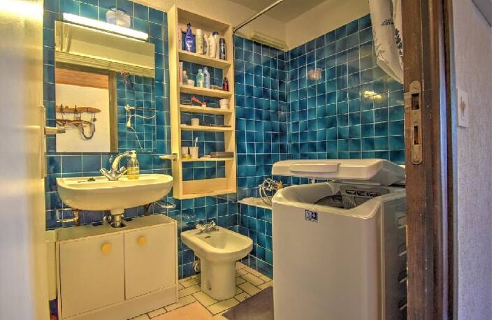 Vente appartement 2 pièces 48 m² Morzine (74110) — photo 4