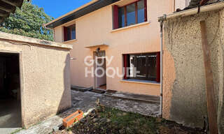 Maison 5 Pièces 135 m² à vendre à Grenade (31330)