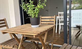 Appartement 3 Pièces 62 m² à vendre à Toulouse (31400)
