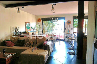 Maison 4 pièces 310000 €
