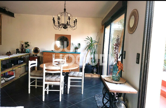Maison à vendre à Lormont - Référence 3277 — photo 2