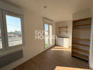 Appartement T 1 TALENCE — photo 2