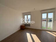 Appartement T 1 TALENCE — photo 3