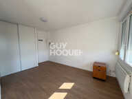 Appartement T 1 TALENCE — photo 4