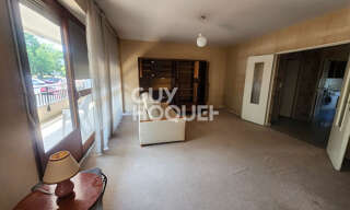Appartement 4 Pièces 90 m² à vendre à Pessac (33600)