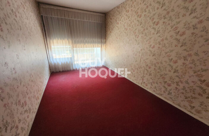 Appartement 4 pièces à vendre à Pessac - Travaux à prévoir — photo 4