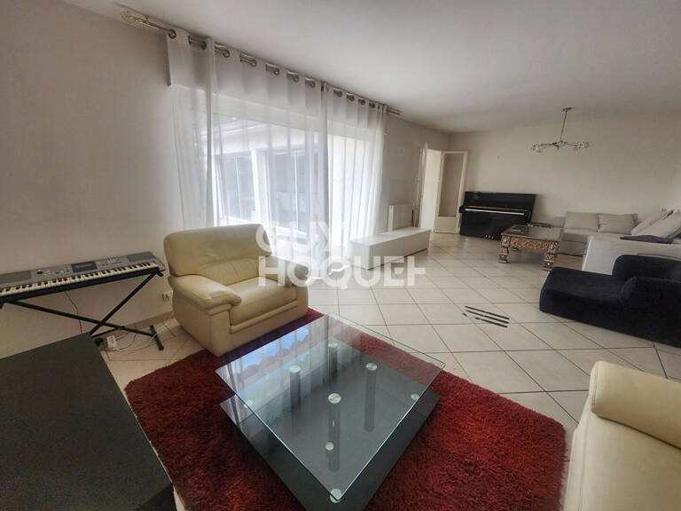 Maison 4 pièces à vendre à Gradignan - Réf. 3429 — photo 1