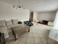 Maison 4 pièces à vendre à Gradignan - Réf. 3429 — photo 2