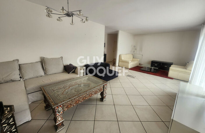 Maison 4 pièces à vendre à Gradignan - Réf. 3429 — photo 2