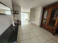 Maison 4 pièces à vendre à Gradignan - Réf. 3429 — photo 3