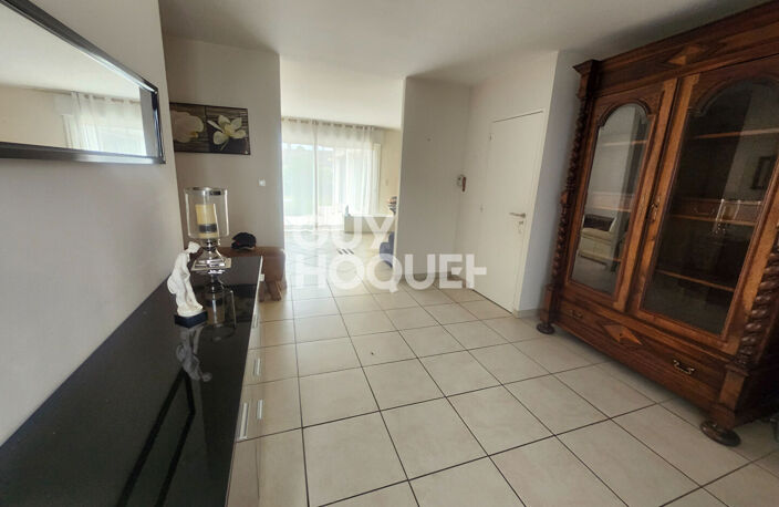 Maison 4 pièces à vendre à Gradignan - Réf. 3429 — photo 3