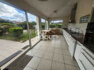 Maison 4 pièces à vendre à Gradignan - Réf. 3429 — photo 4