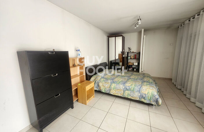 Maison 4 pièces à vendre à Gradignan - Réf. 3429 — photo 5