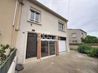 Maison 5 pièces à vendre à Perpignan (66000) - Quartier Las Cobas — photo 2