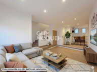 Maison 5 pièces à vendre à Perpignan (66000) - Quartier Las Cobas — photo 3