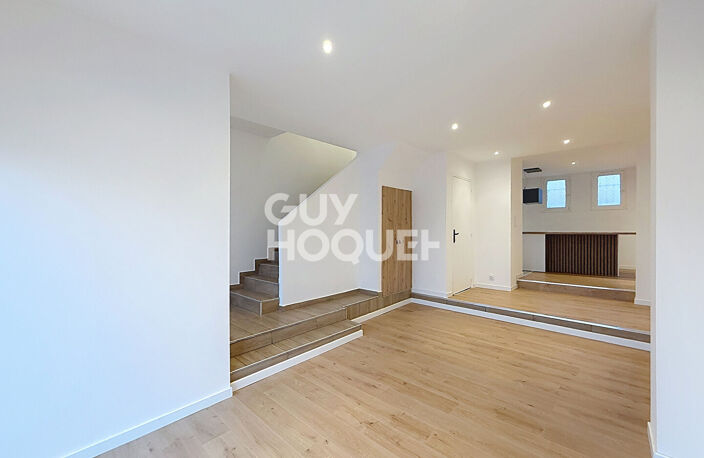 Maison 5 pièces à vendre à Perpignan (66000) - Quartier Las Cobas — photo 4