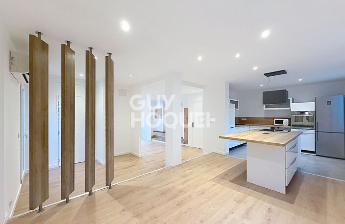 Maison 5 pièces à vendre à Perpignan (66000) - Quartier Las Cobas — photo 5