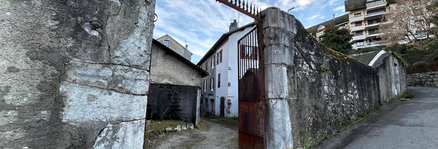 Photo N° 2