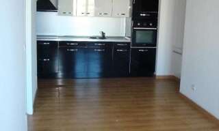 Appartement 2 Pièces 44 m² à louer à Draguignan (83300)