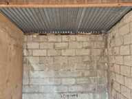 Garage  12 m² — photo 2