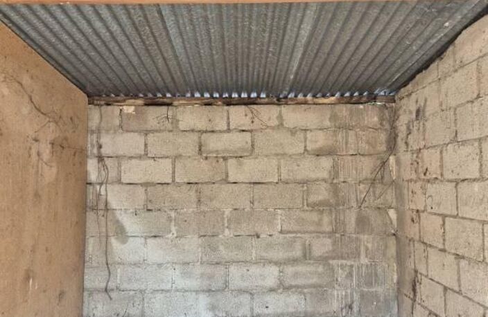 Vente garage  12 m² Sézanne (51120) — photo 2