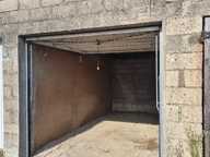 Garage  12 m² — photo 3