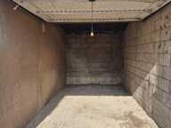 Garage  12 m² — photo 4