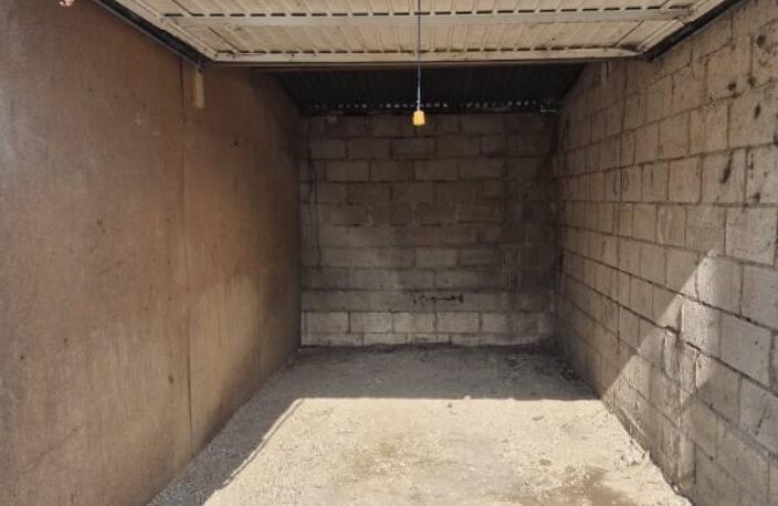 Vente garage  12 m² Sézanne (51120) — photo 4