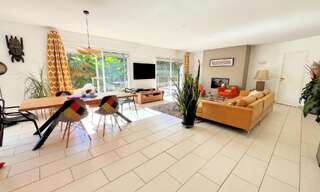 Maison 7 Pièces 230 m² à vendre à Biarritz (64200)