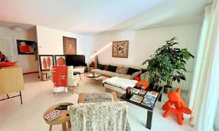 Appartement 3 Pièces 90 m² à vendre à Anglet (64600)
