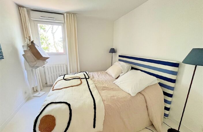 Vente appartement 3 pièces 90 m² Anglet (64600) — photo 2