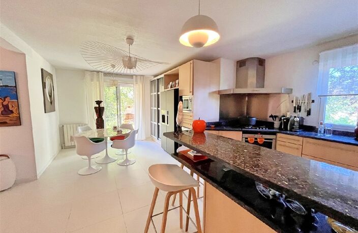 Vente appartement 3 pièces 90 m² Anglet (64600) — photo 4