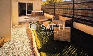 Maison 4 Pièces 86 m² à vendre à Graveson (13690)