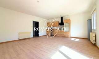 Maison 3 Pièces 74 m² à vendre à Moussac (30190)
