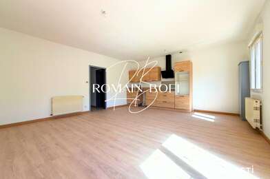 Maison 3 pièces 175000 €