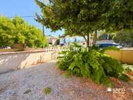Maison 3 pièces 74m2 avec jardin — photo 2